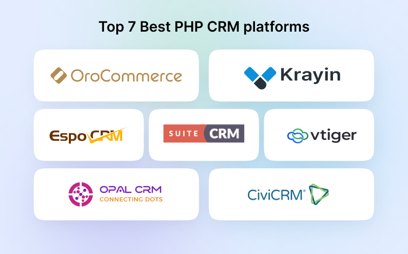 top-7-crm