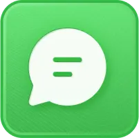 Krayin CRM WhatsApp Extension