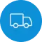 Logistics and Transportation CRM Software