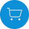 Retail CRM