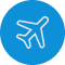 Travel CRM