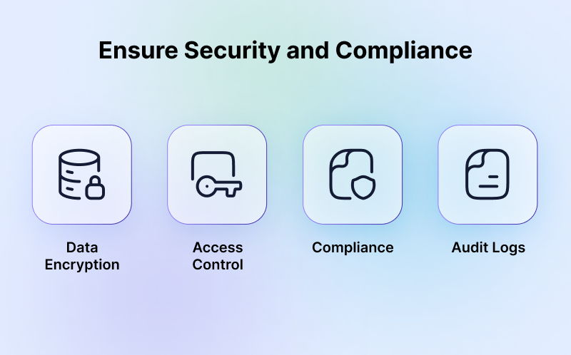 Ensure-Security-and-Compliance