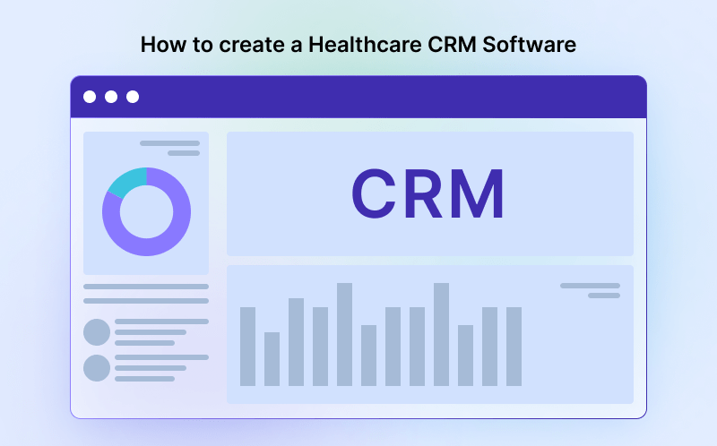 How-to-create-a-Healthcare-CRM-Software-min