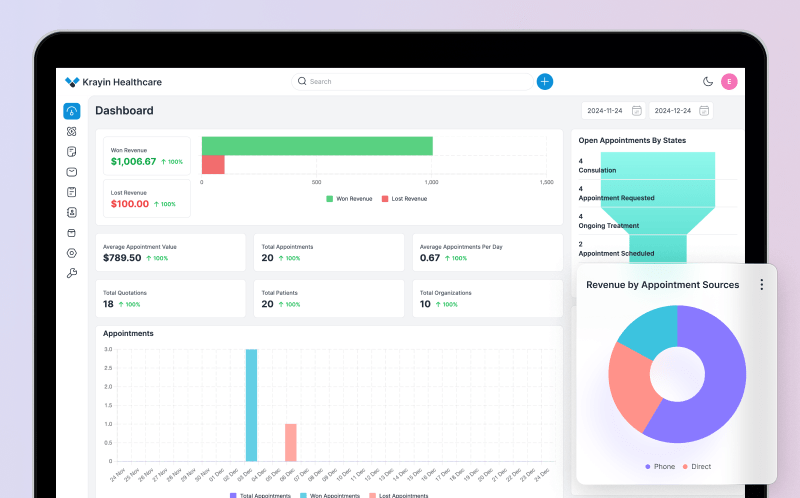 What-is-Healthcare-CRM-Software_-min