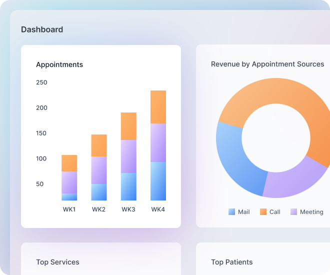 krayin-crm-insurance-service-reporting-system