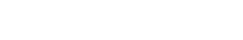 Unilavras