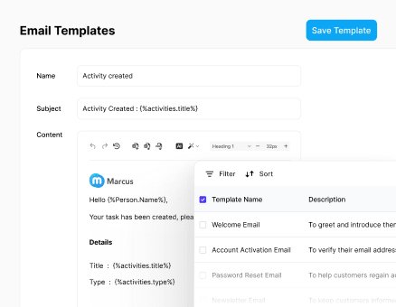 krayin-feature-marketing
