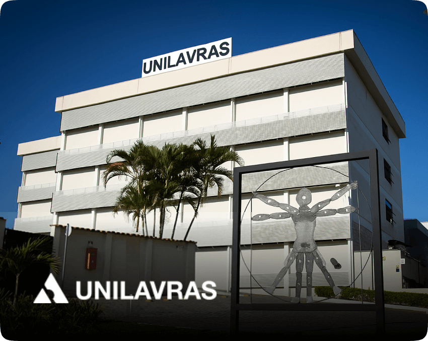 customer-success-story-banner-Unilavras