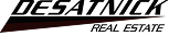 DESATNICK