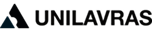 UNILAVRAS