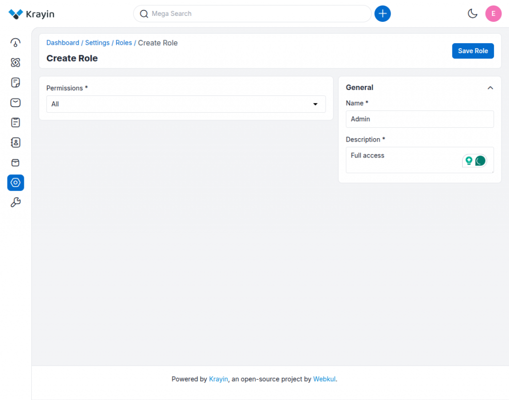 192.168.15.131_Modules_krayin_krayin-21_public_admin_settings_roles_createstore-3