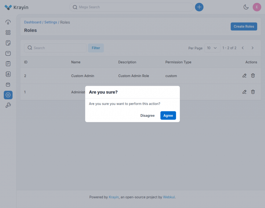 192.168.15.131_Modules_krayin_krayin-21_public_admin_settings_rolesstore-2
