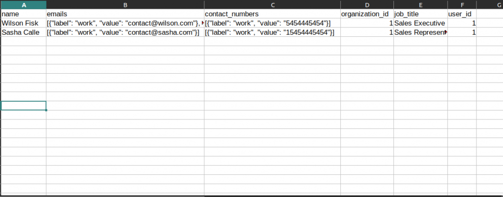 Screenshot-from-2025-07-01-16-50-20