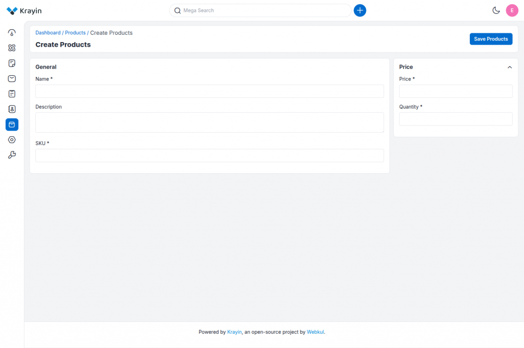 product-create-page-1