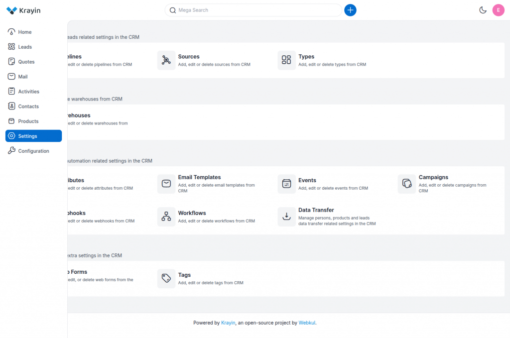 settings-data-transer-1