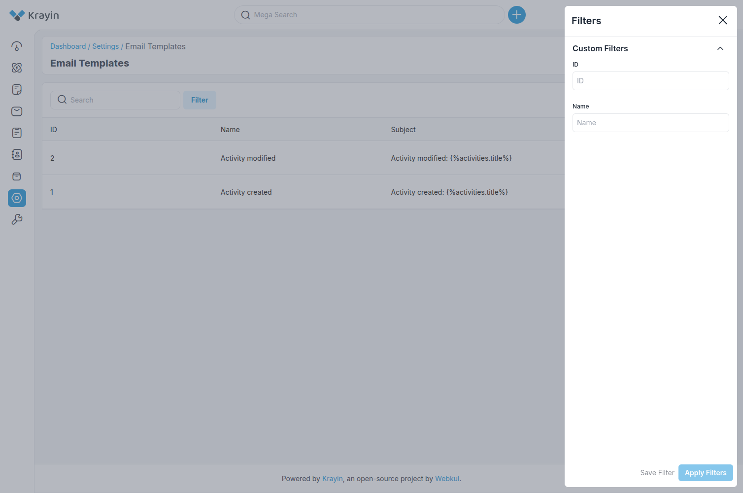 fillter-email-1