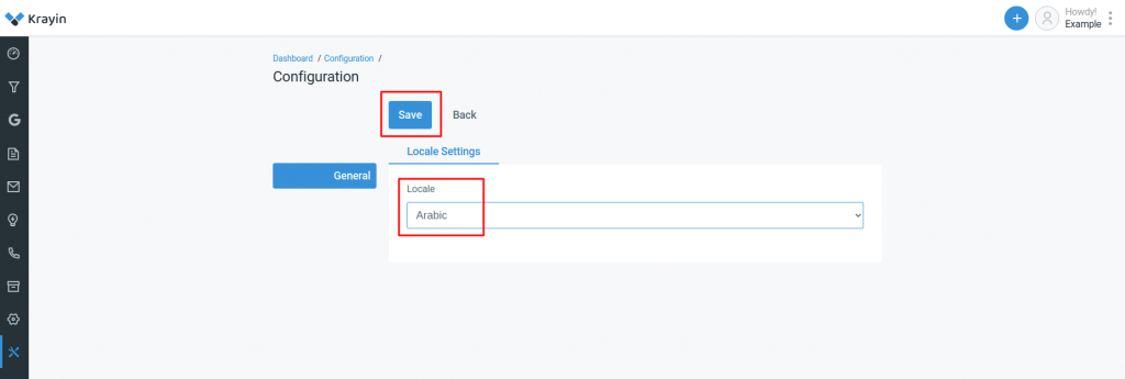 Language-Translation-For-Front-End-View