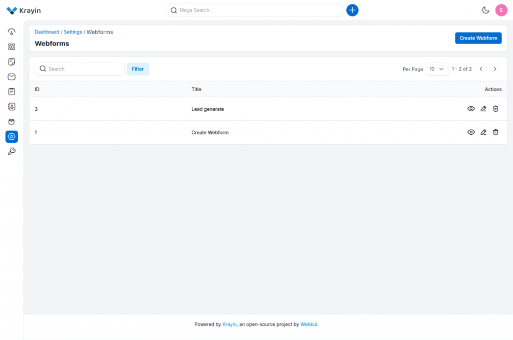 list-webform-2