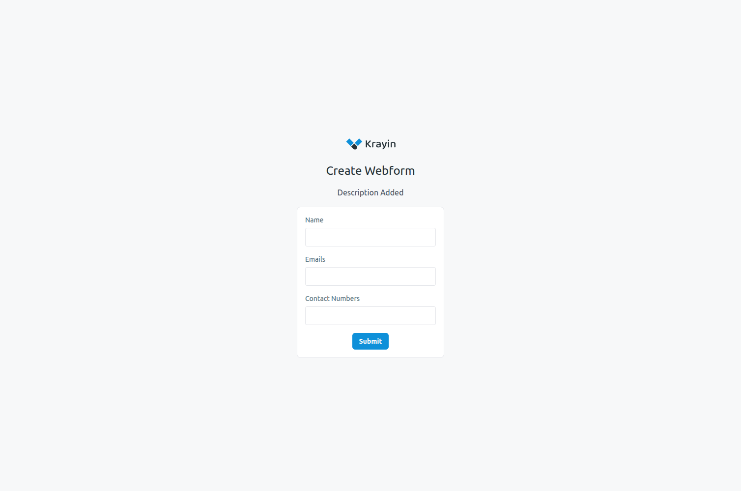 webform-preview-1