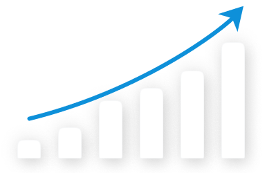 Scalability