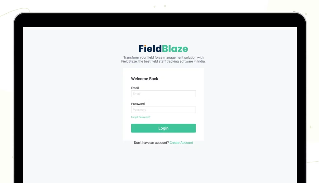 fieldblaze