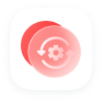 icon-customizable