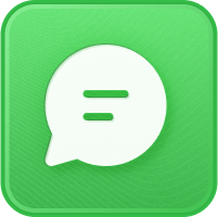 Krayin CRM WhatsApp Extension