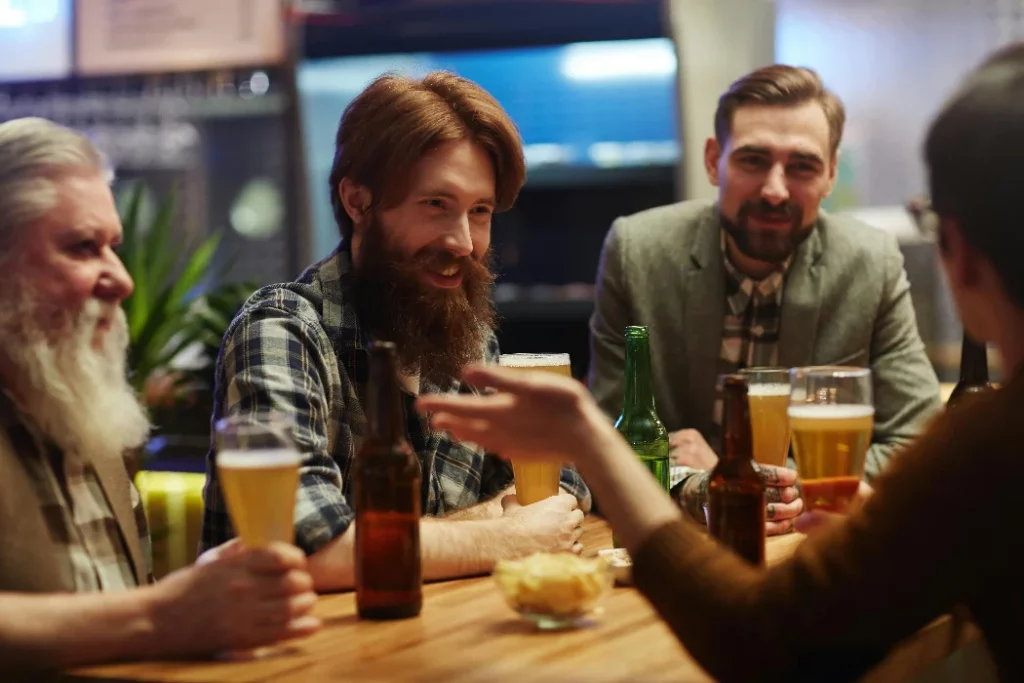 camra-case-study-dynamics