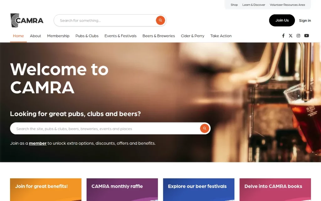 camra-case-study-homepage