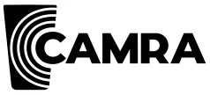 case-studies-image
