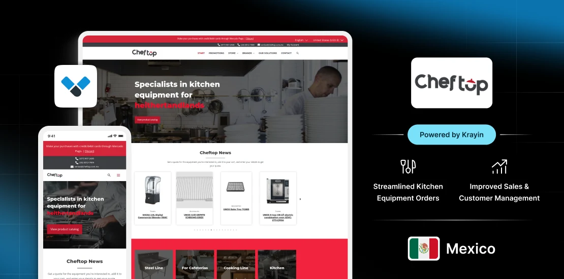 Case study Banner Image