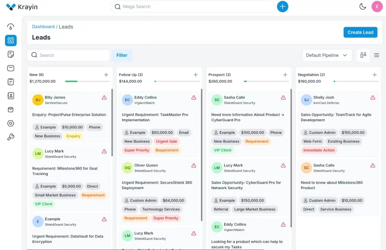 cheftop-case-study-solution2