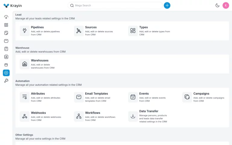 cheftop-case-study-solution4