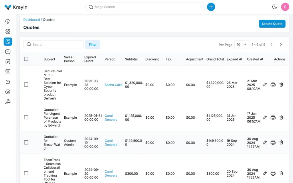 softify-technology-case-study-solution3