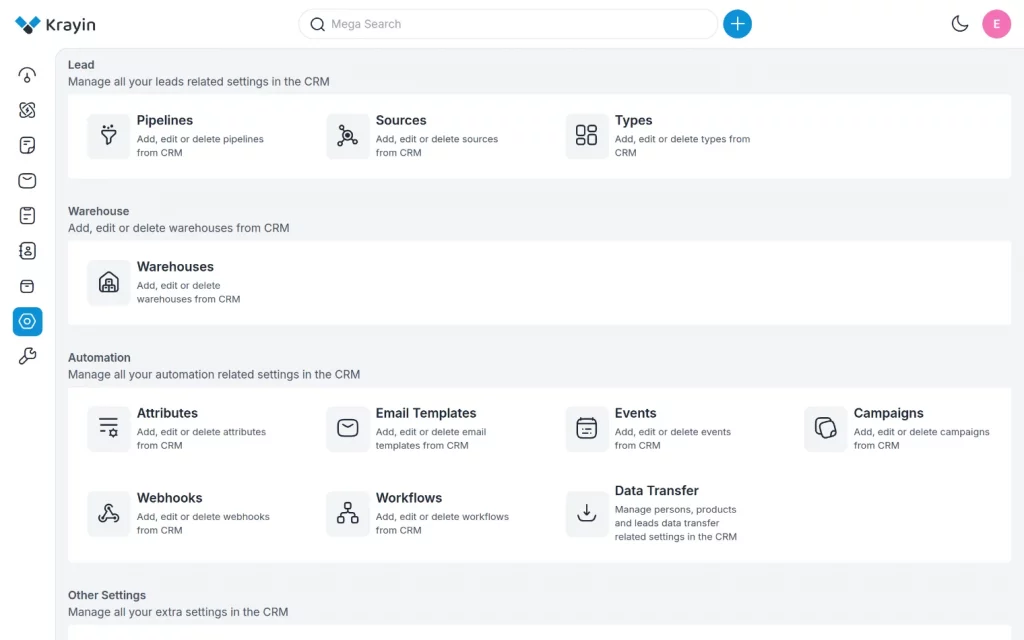 softify-technology-case-study-solution4