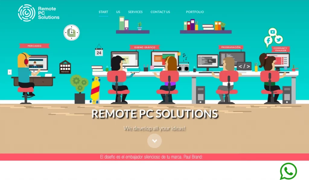 remote-pc-solutions-case-study-homepage