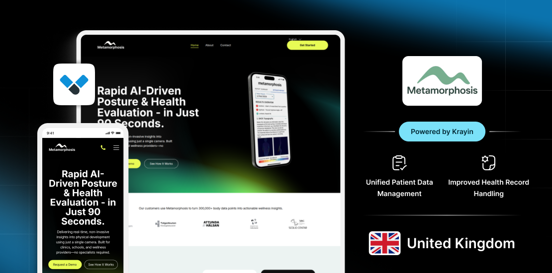 Case study Banner Image