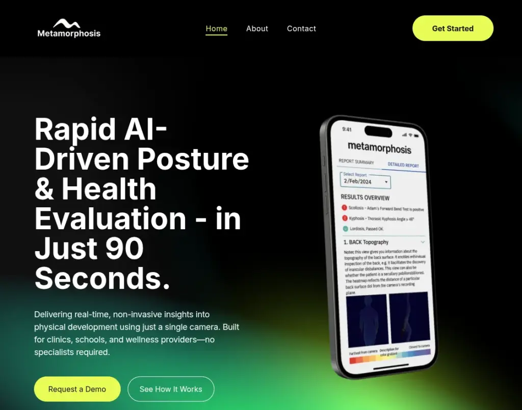 metamorphosis-case-study-homepage
