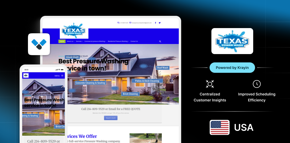 Case study Banner Image