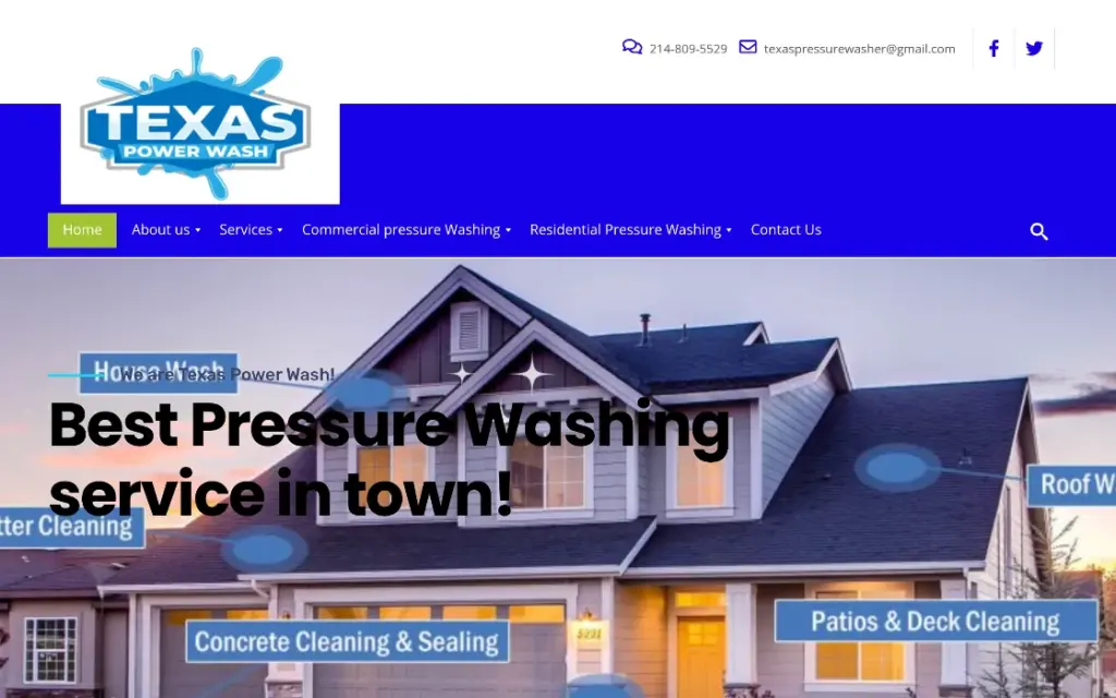 texas-power-wash-case-study-homepage