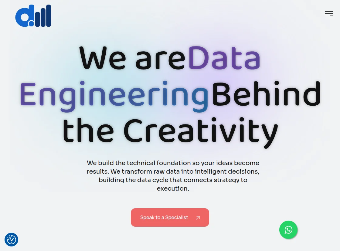 dmie-case-study-homepage