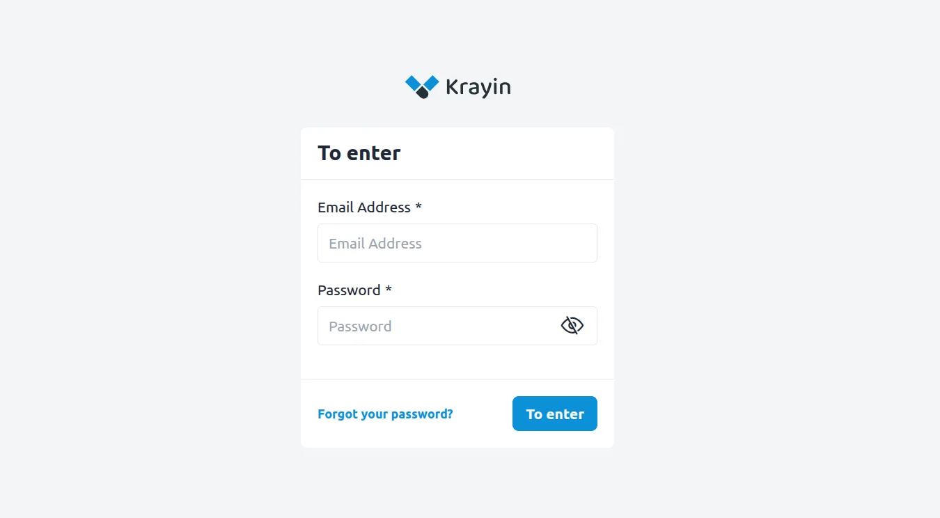 dmie-case-study-solution