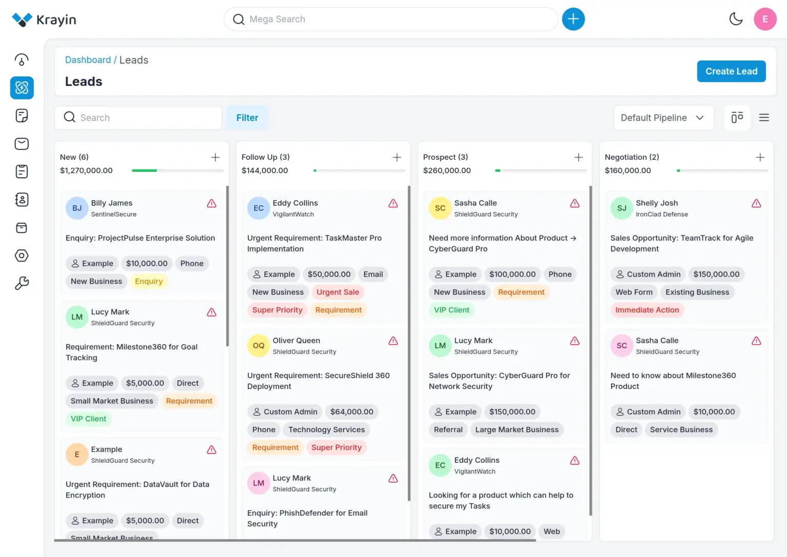 dmie-case-study-solution1