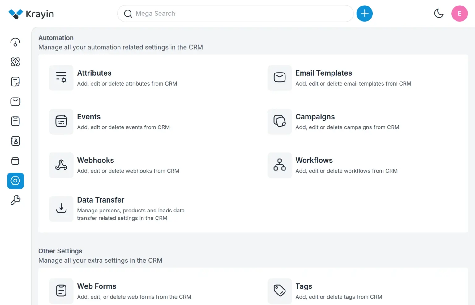 dmie-case-study-solution3