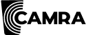 CAMRA: UK Consumer Organisation Boosts Campaigns with Krayin CRM