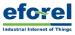 Eforel: Indonesian Industrial Firm Enhances Operations Using Krayin CRM