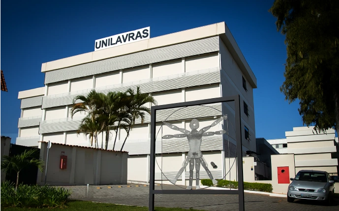 Unilavras: Brazilian University Improves Student Engagement with Krayin CRM