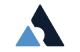 Unilavras: Brazilian University Improves Student Engagement with Krayin CRM